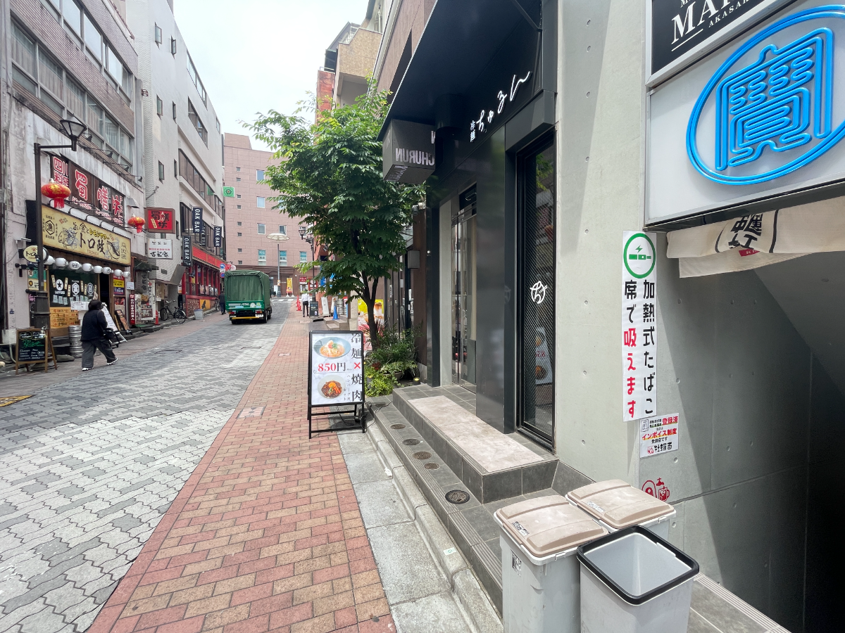fresh/building/J00100498649_2