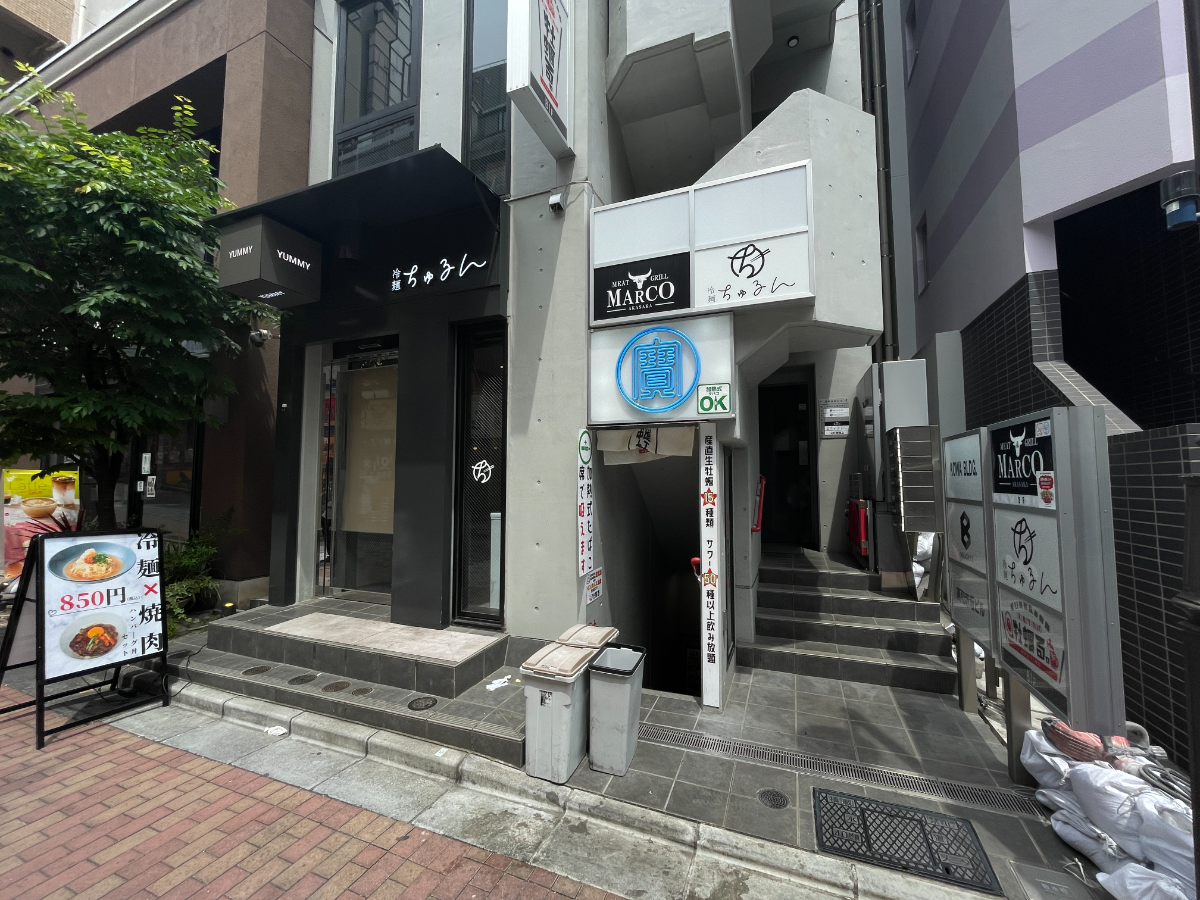 fresh/building/J00100498649_3