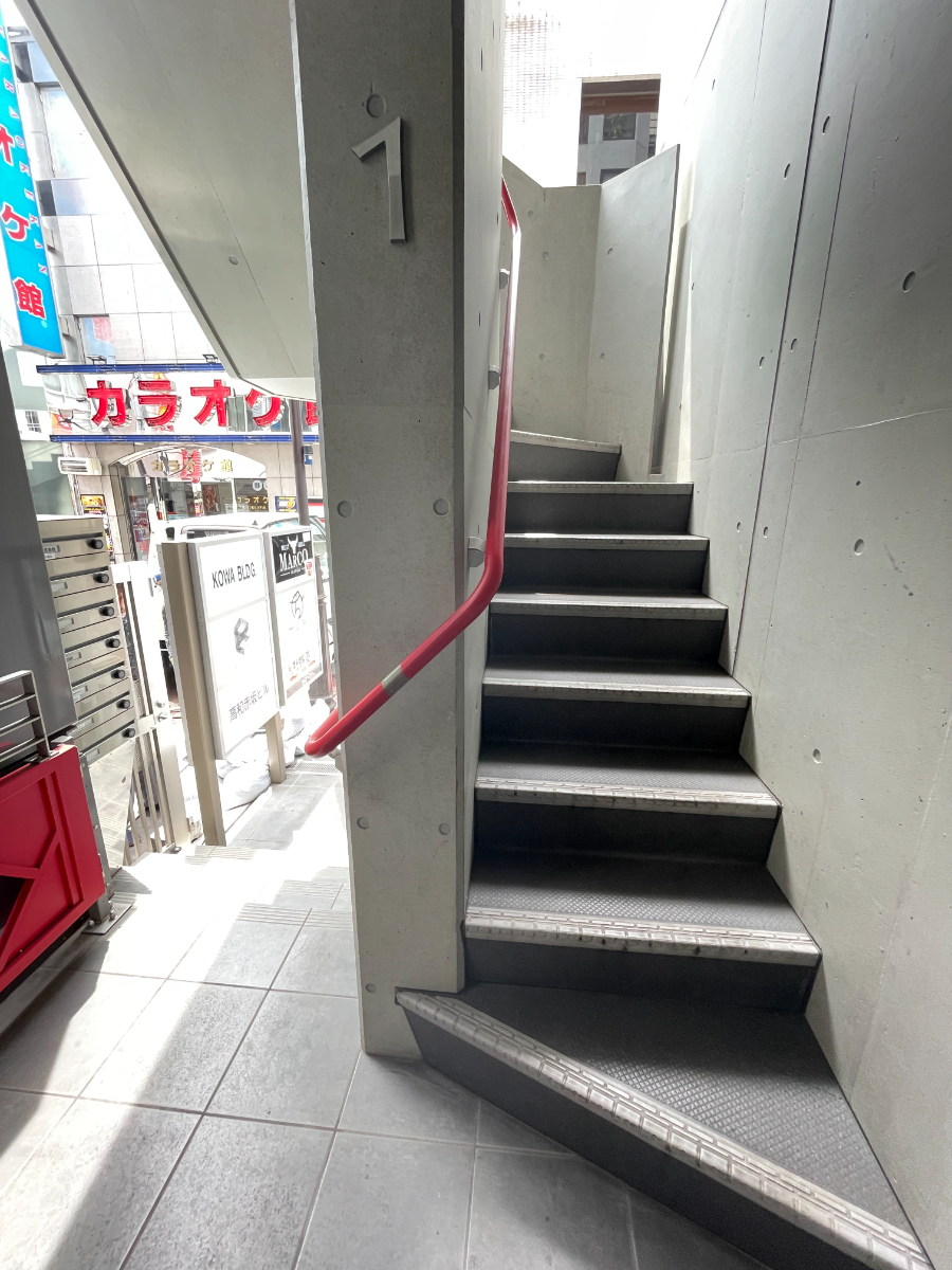 fresh/building/J00100498649_5