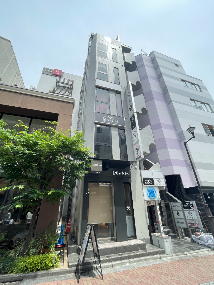 fresh/building/J00100498649_6
