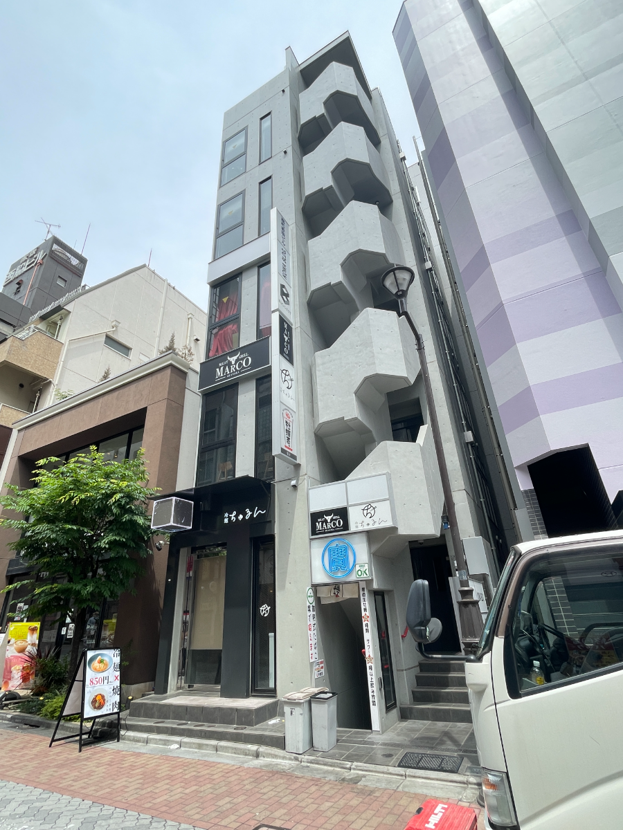 fresh/building/J00100498649_7