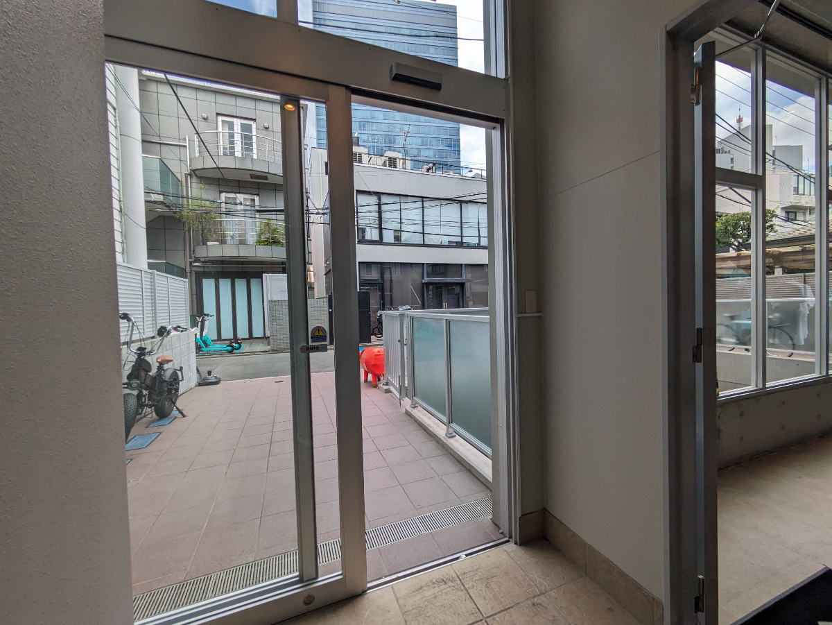 fresh/building/J00100498650_14