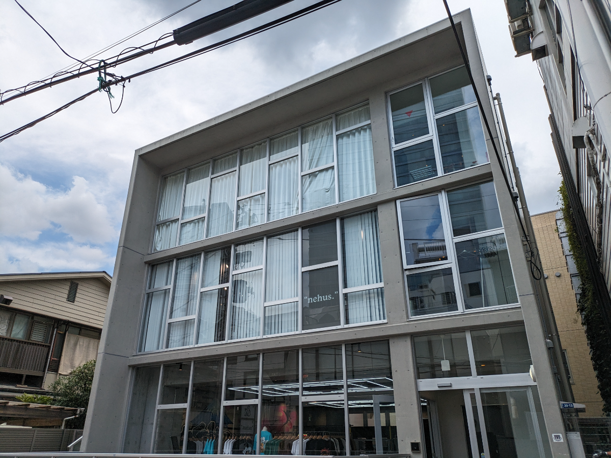 fresh/building/J00100498650_8