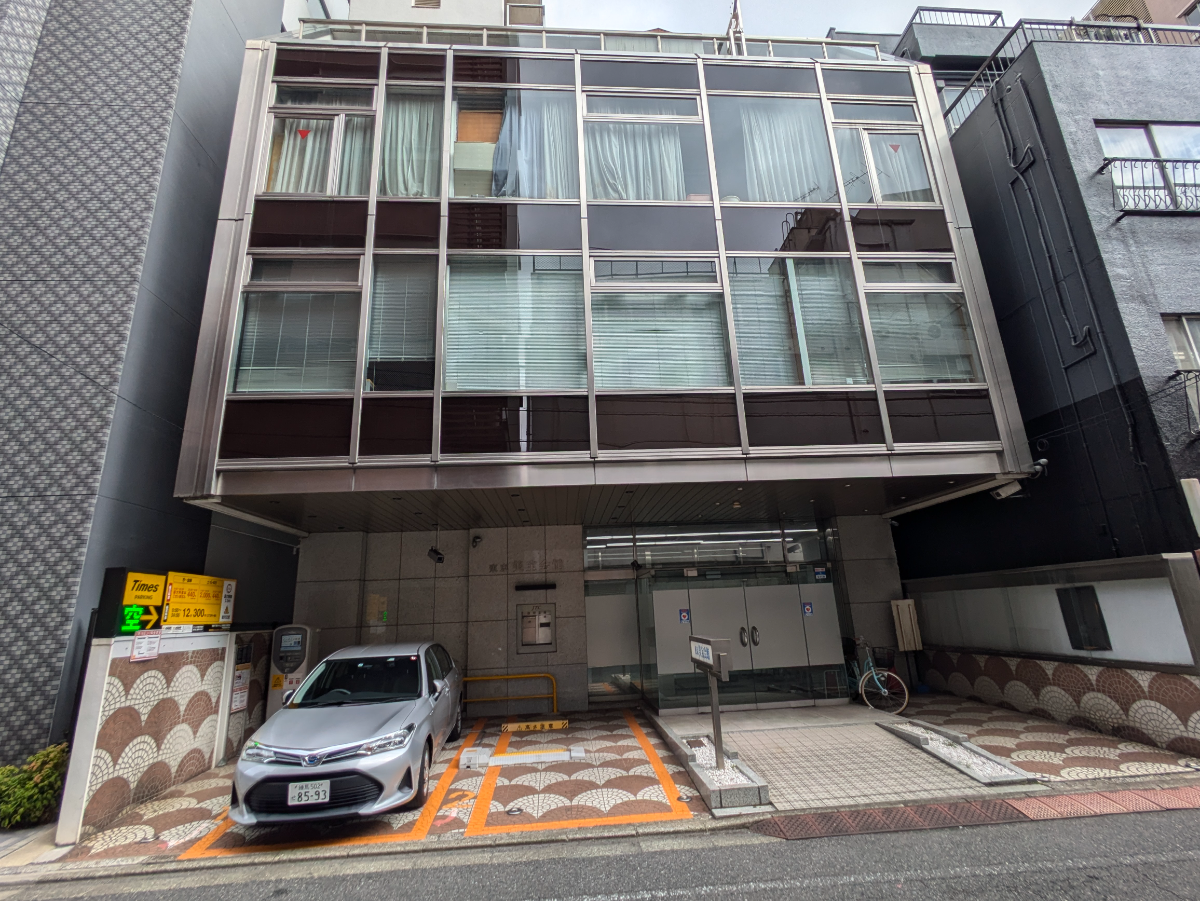 fresh/building/J00100498663_1