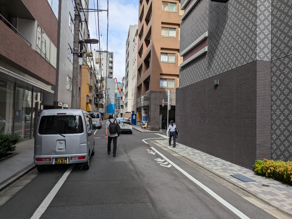 fresh/building/J00100498663_13