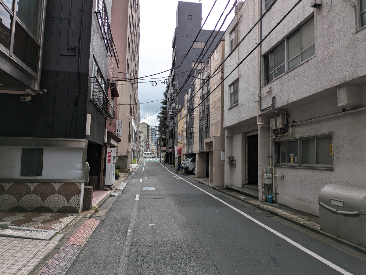 fresh/building/J00100498663_2