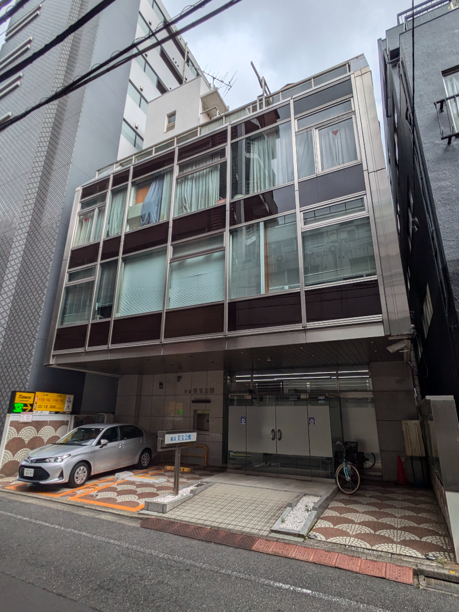 fresh/building/J00100498663_6