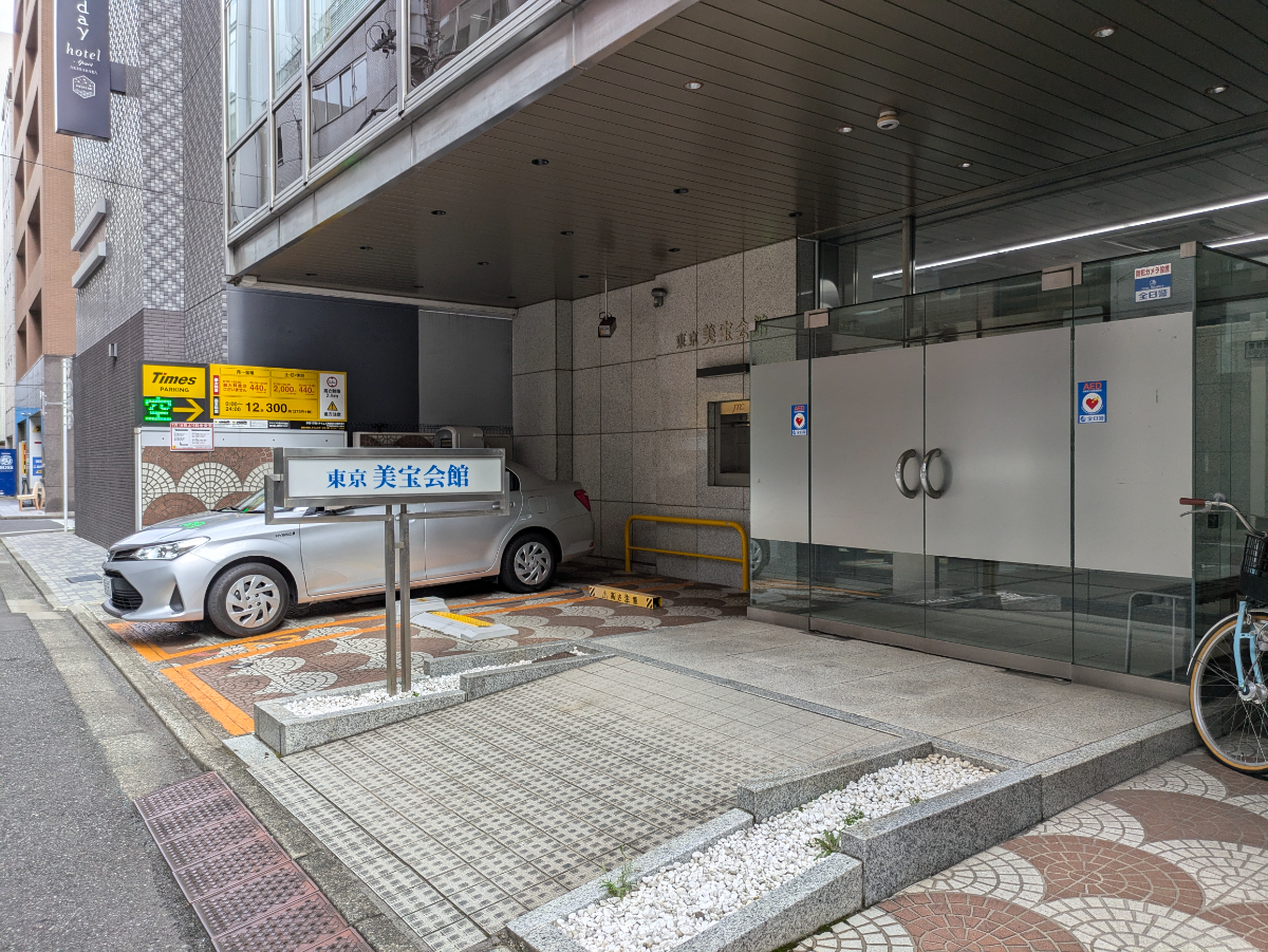 fresh/building/J00100498663_7