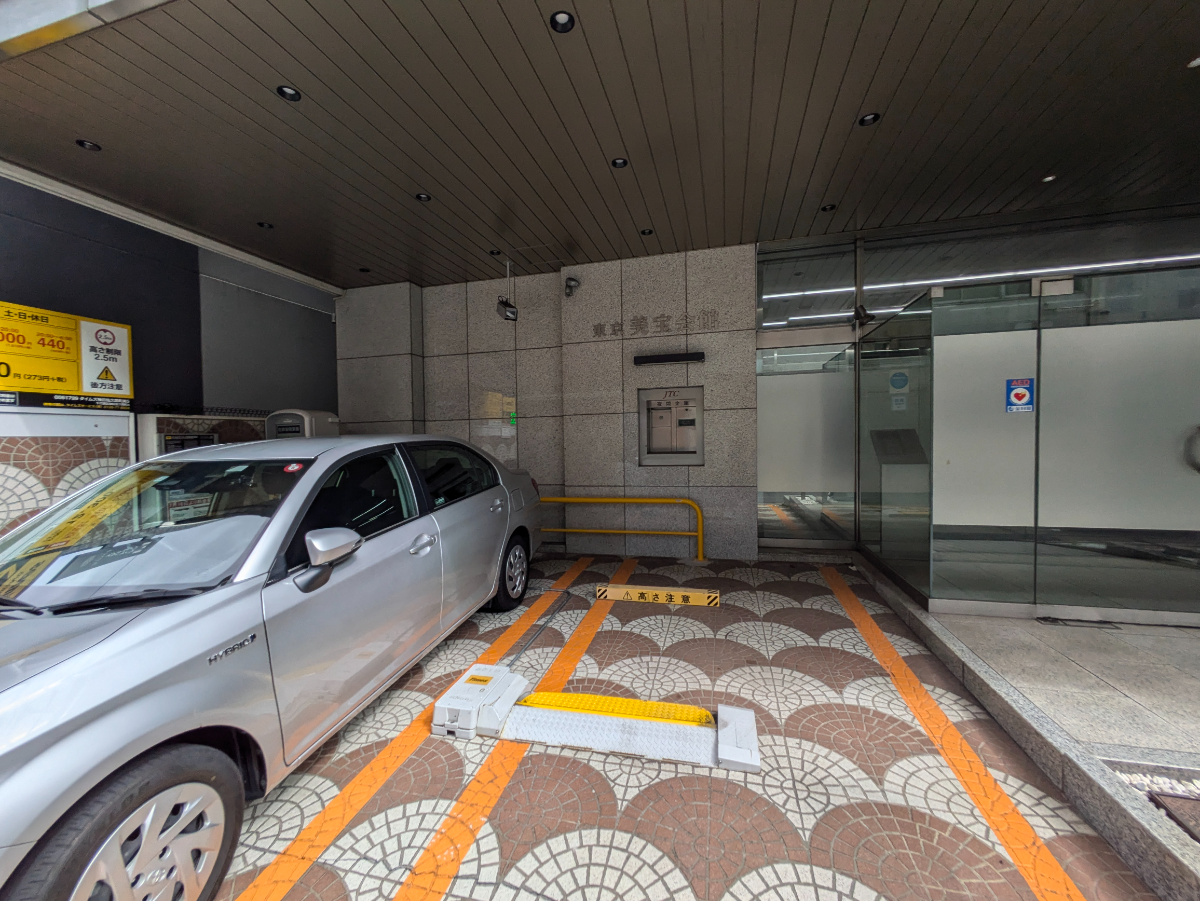 fresh/building/J00100498663_8