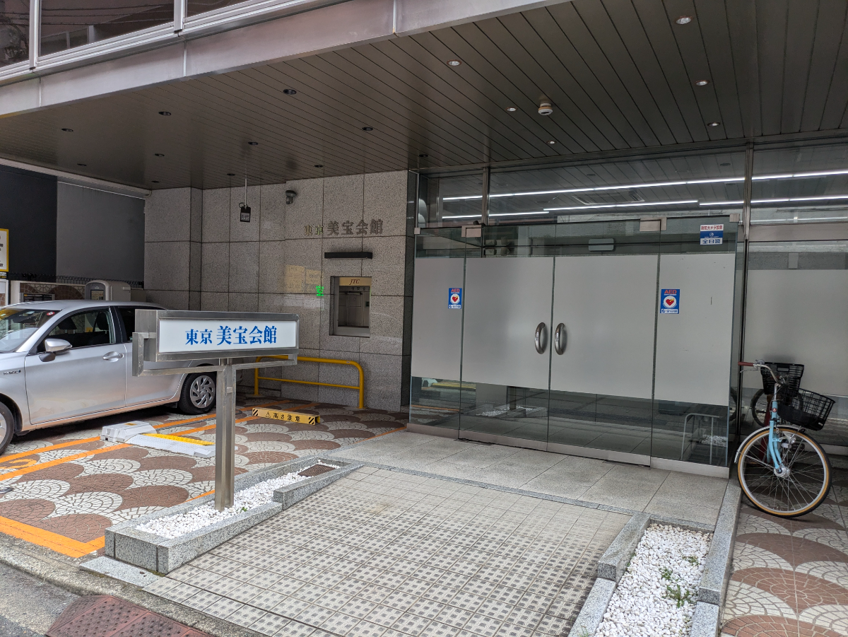 fresh/building/J00100498663_9