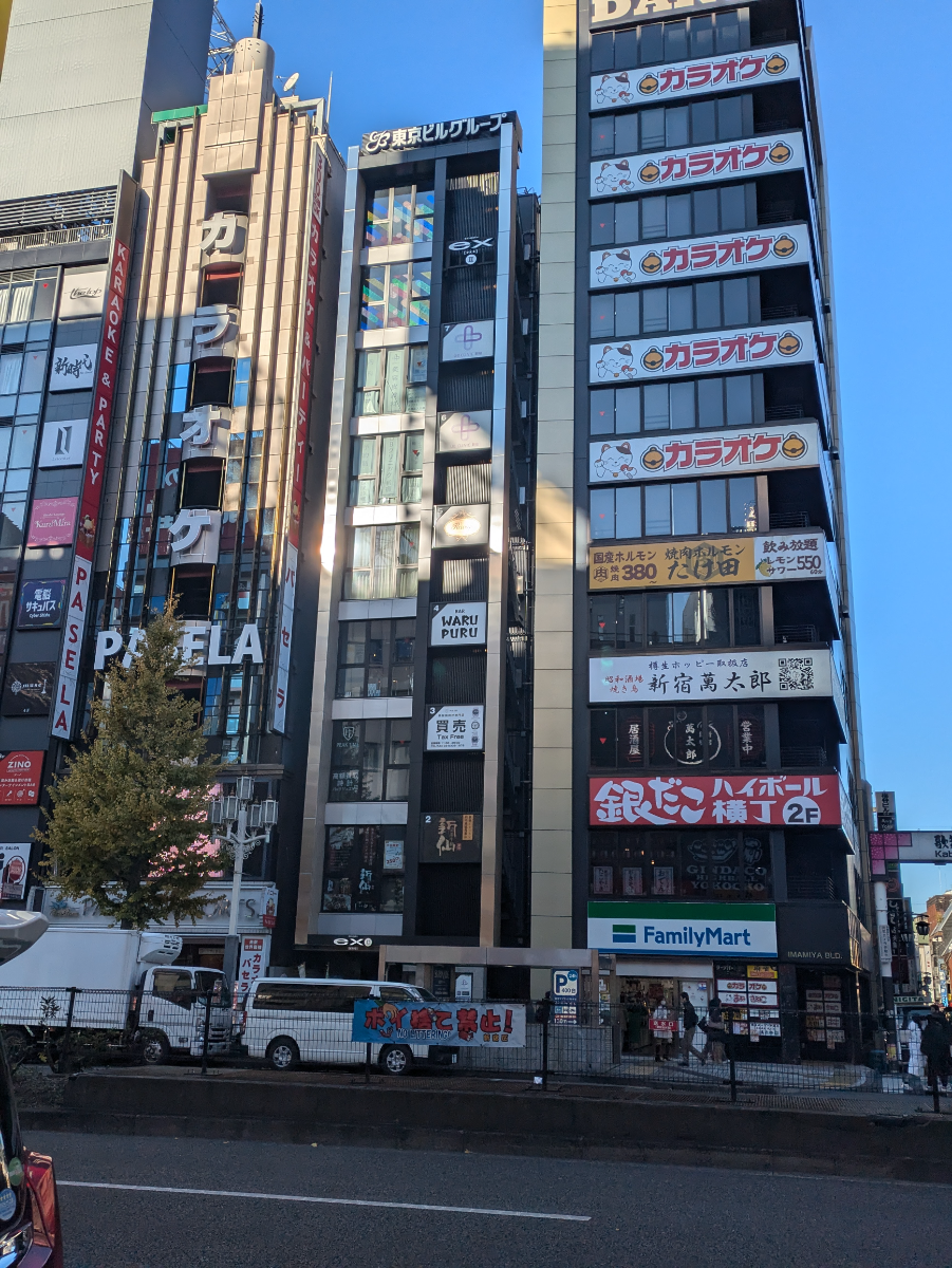 fresh/building/J00100498677_1