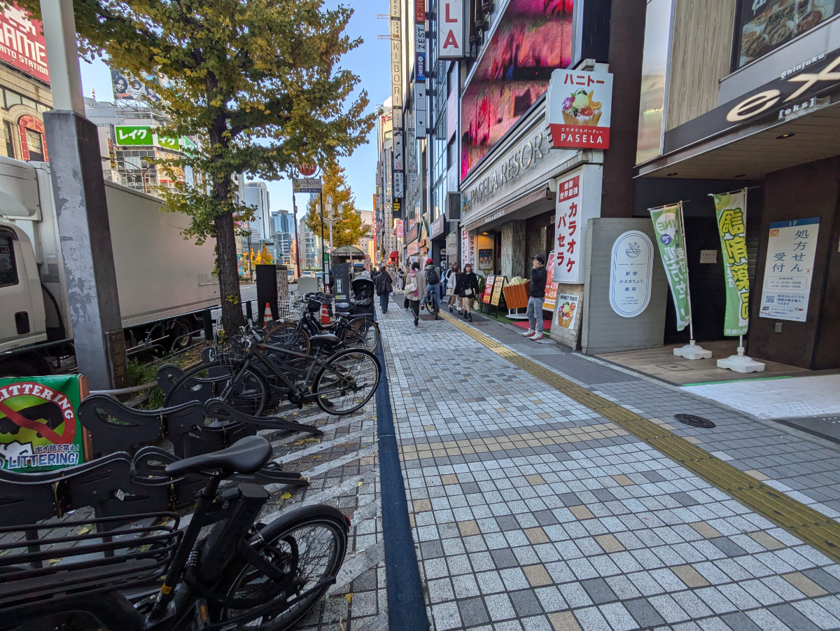 fresh/building/J00100498677_11