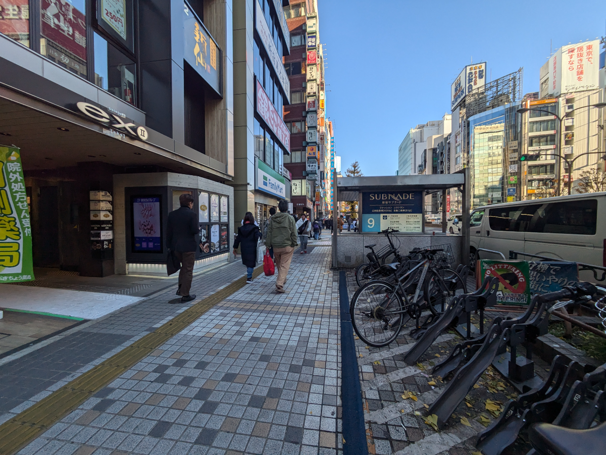 fresh/building/J00100498677_2