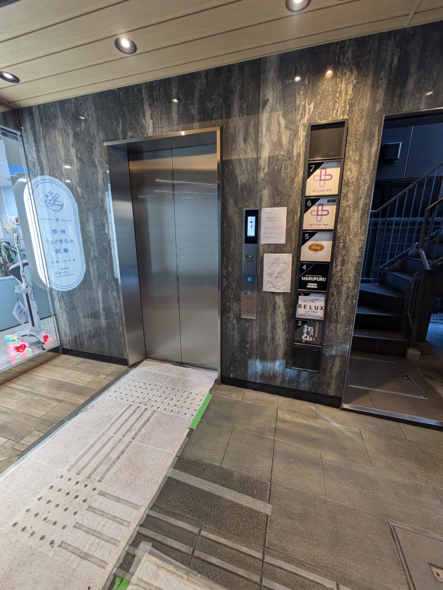 fresh/building/J00100498677_4