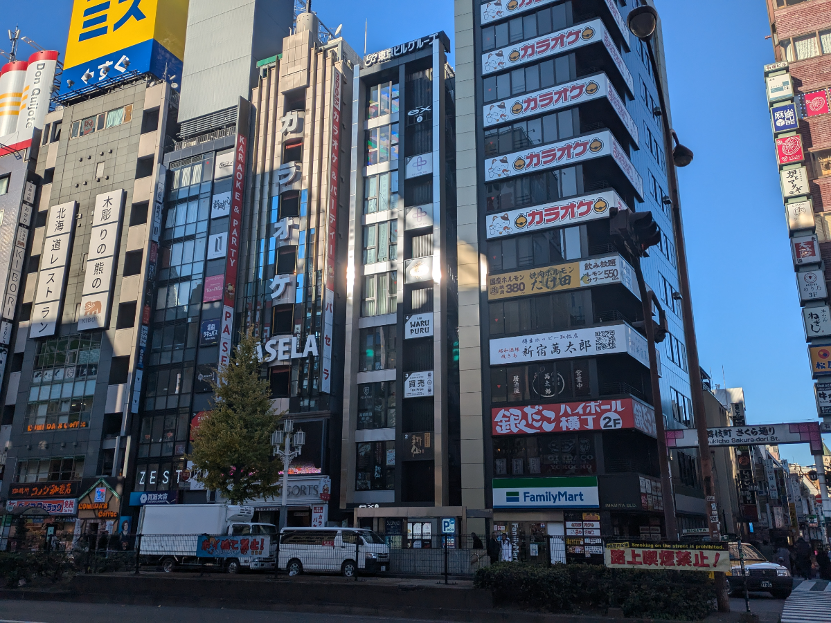 fresh/building/J00100498677_5