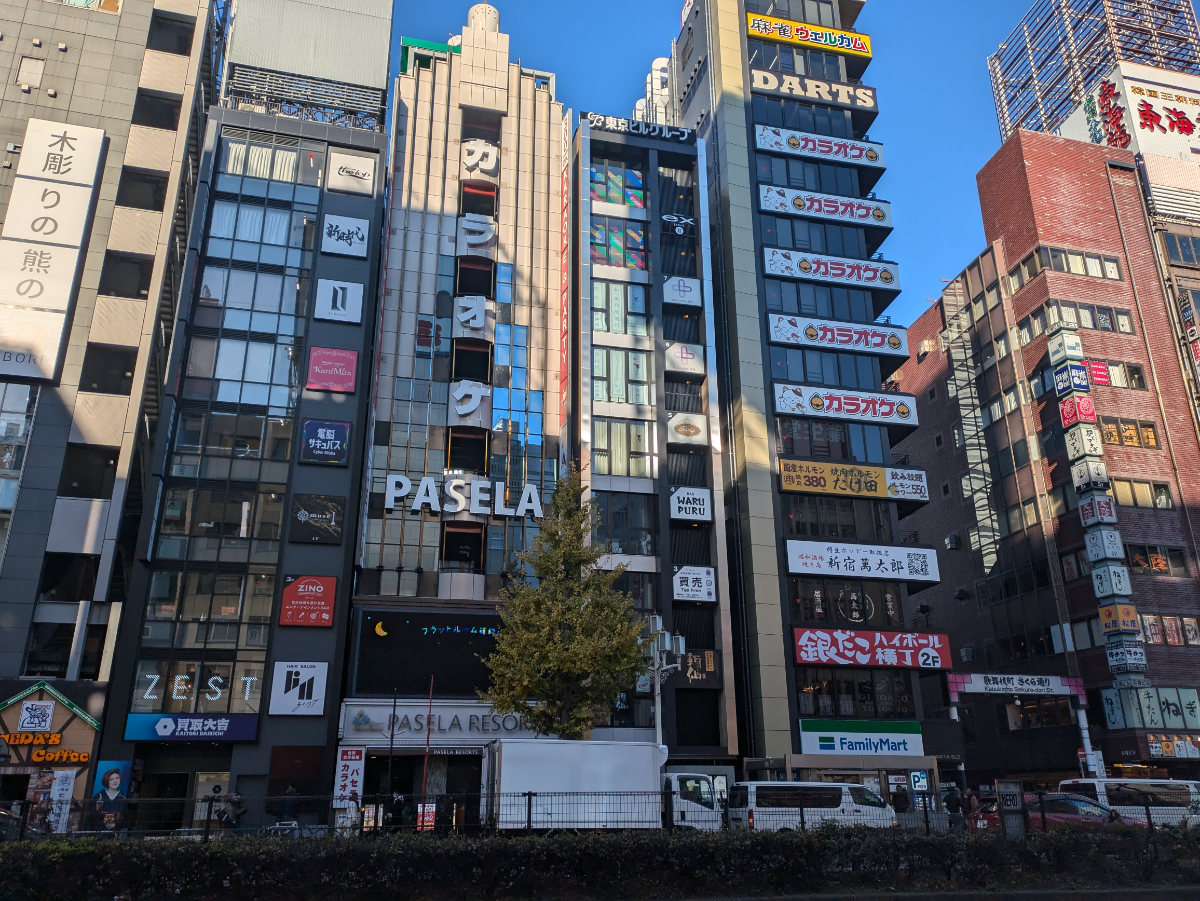 fresh/building/J00100498677_6