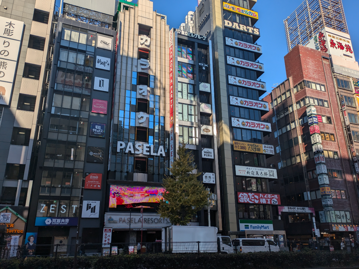 fresh/building/J00100498677_7