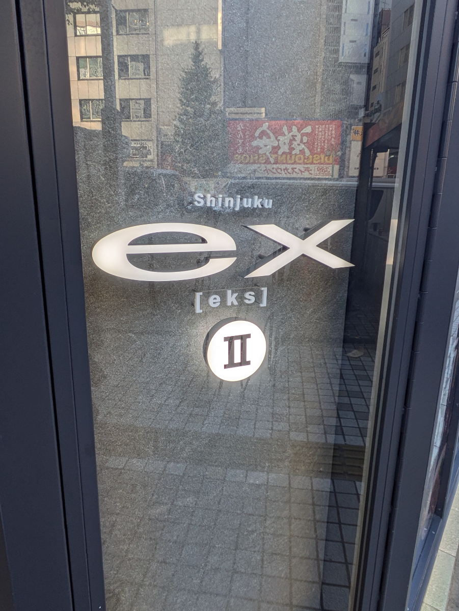 fresh/building/J00100498677_8