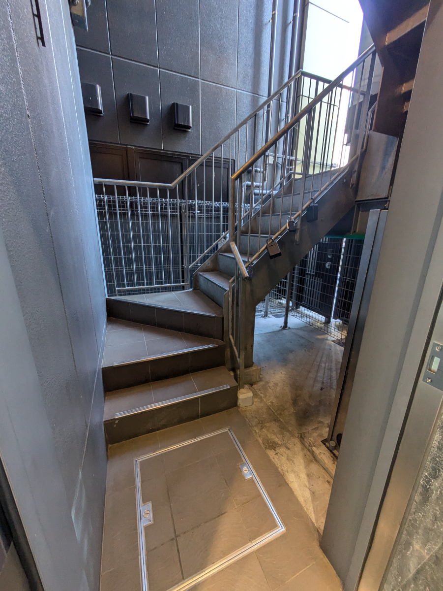 fresh/building/J00100498677_9