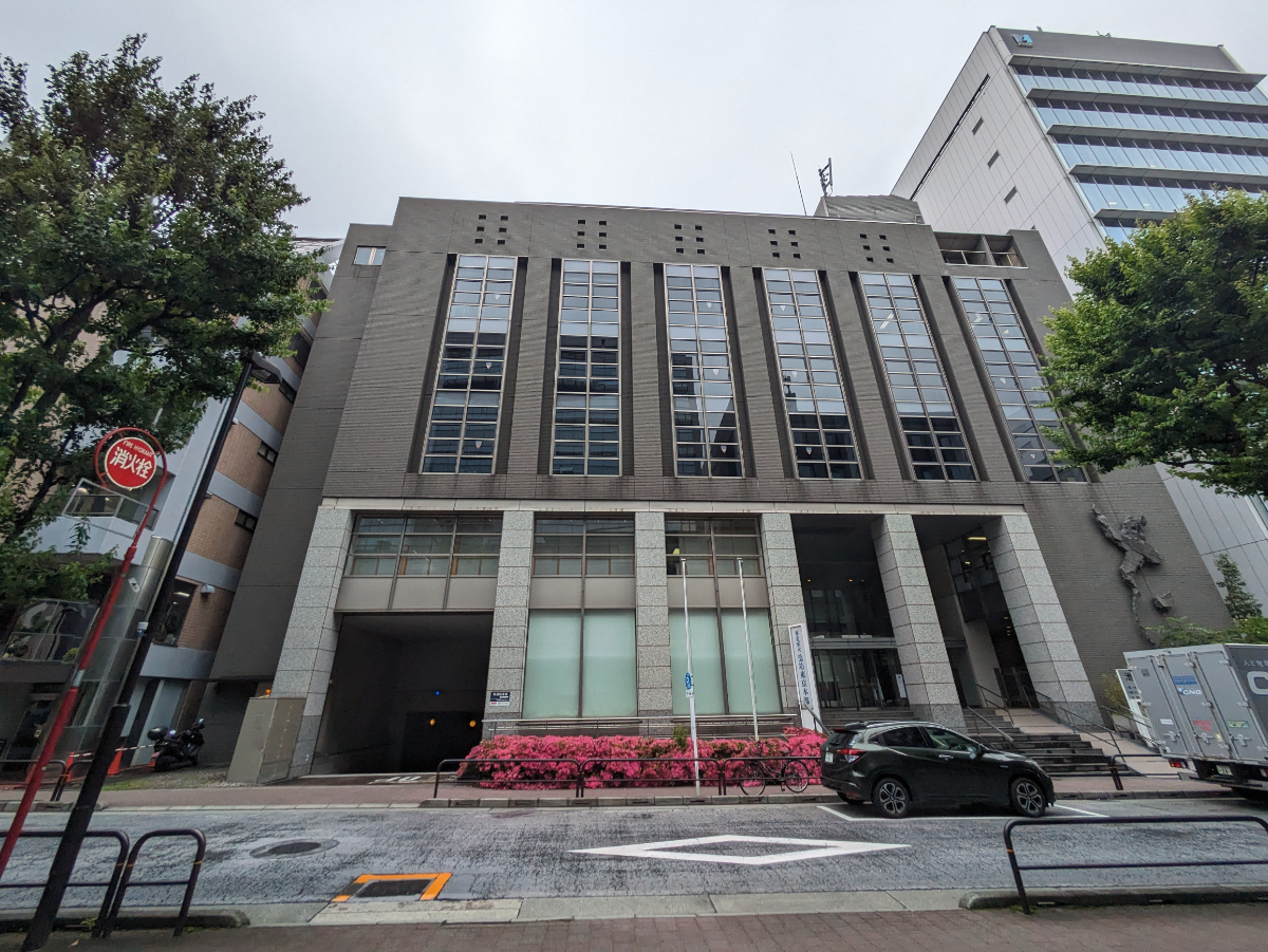 fresh/building/J00100498712_1