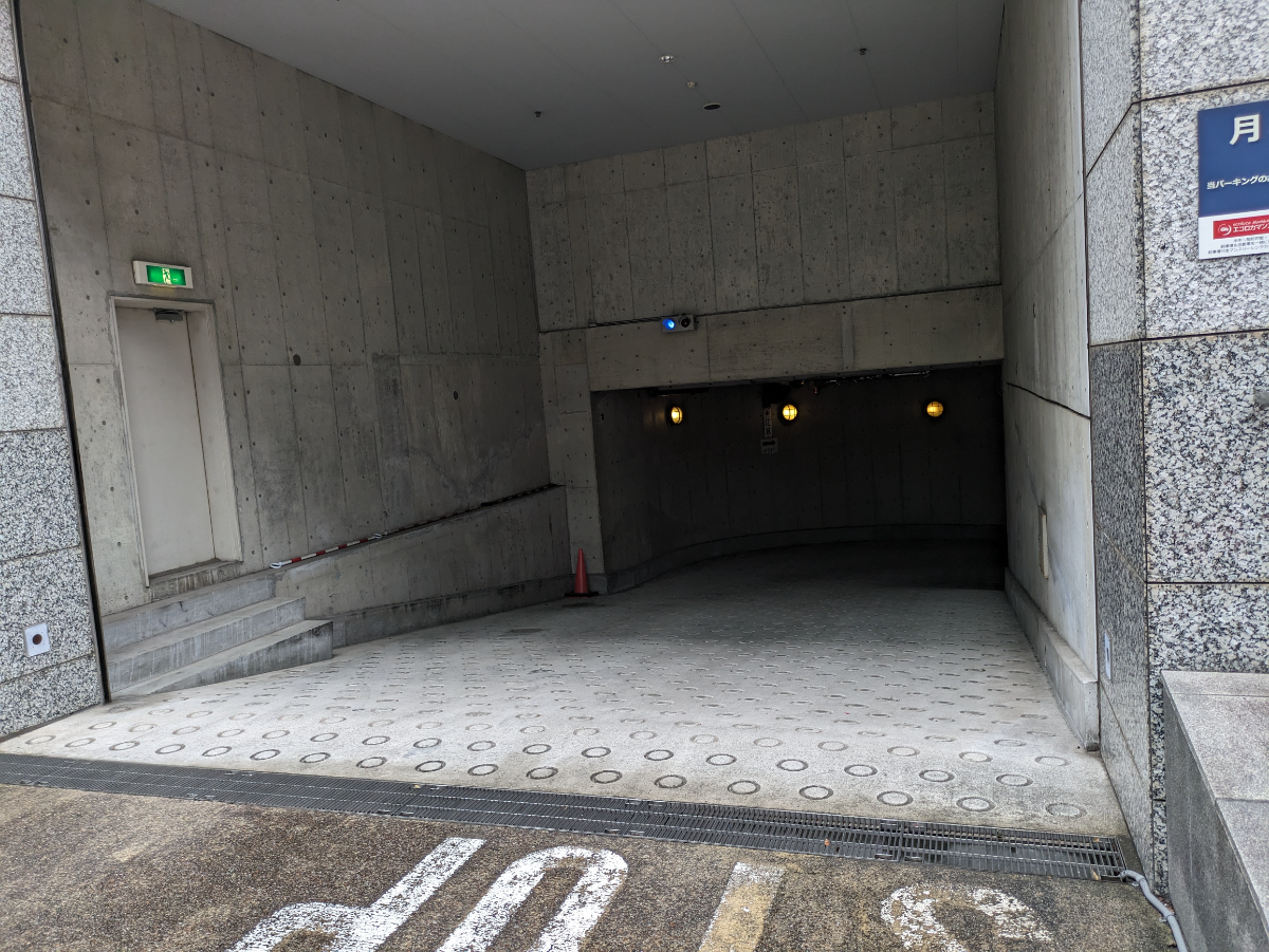 fresh/building/J00100498712_11