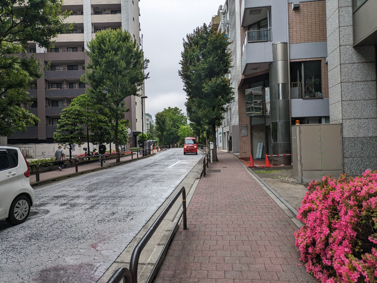 fresh/building/J00100498712_12