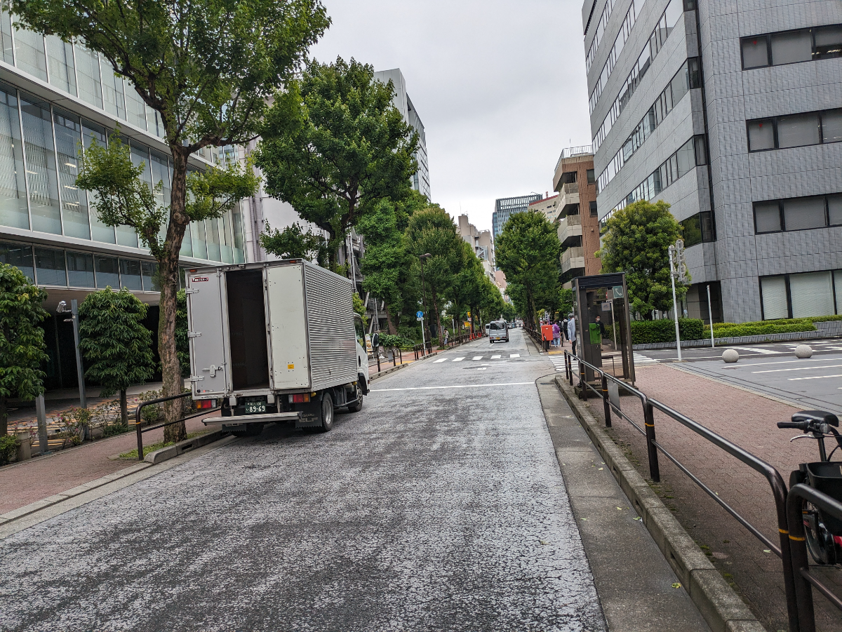 fresh/building/J00100498712_2