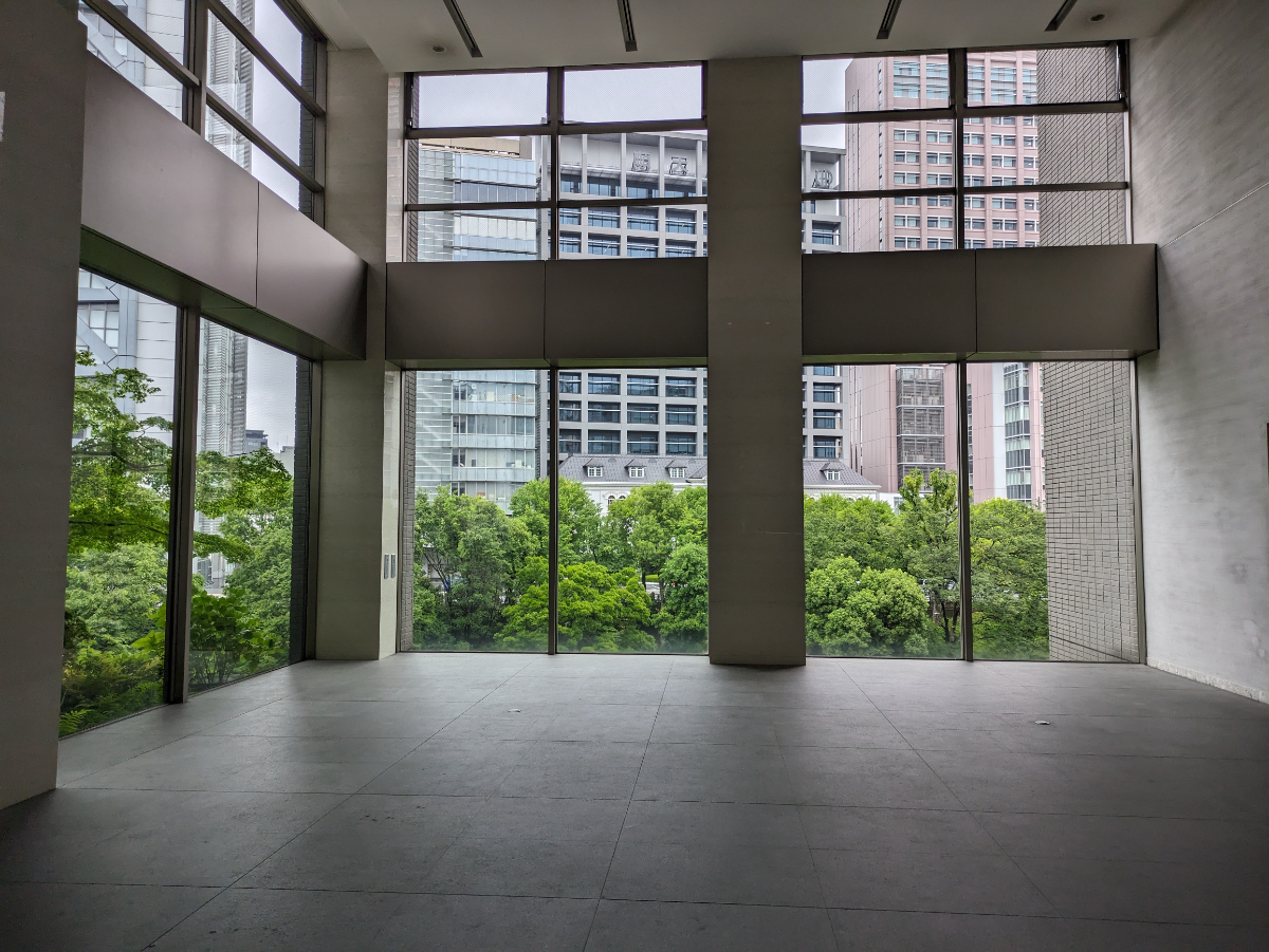 fresh/building/J00100498712_4