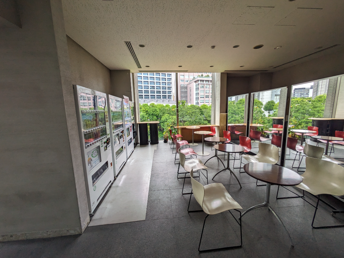 fresh/building/J00100498712_7