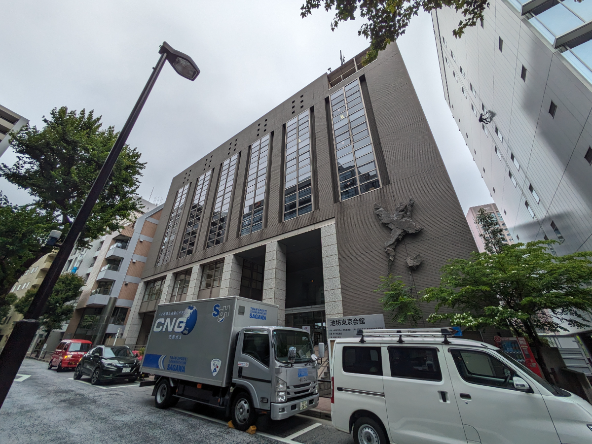 fresh/building/J00100498712_8