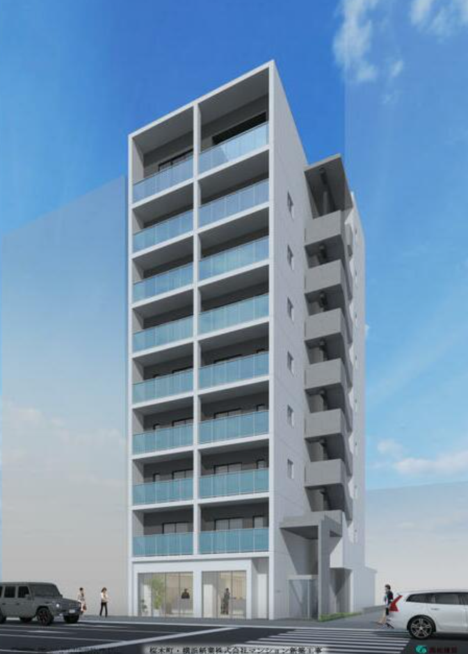 fresh/building/J00100498744_1