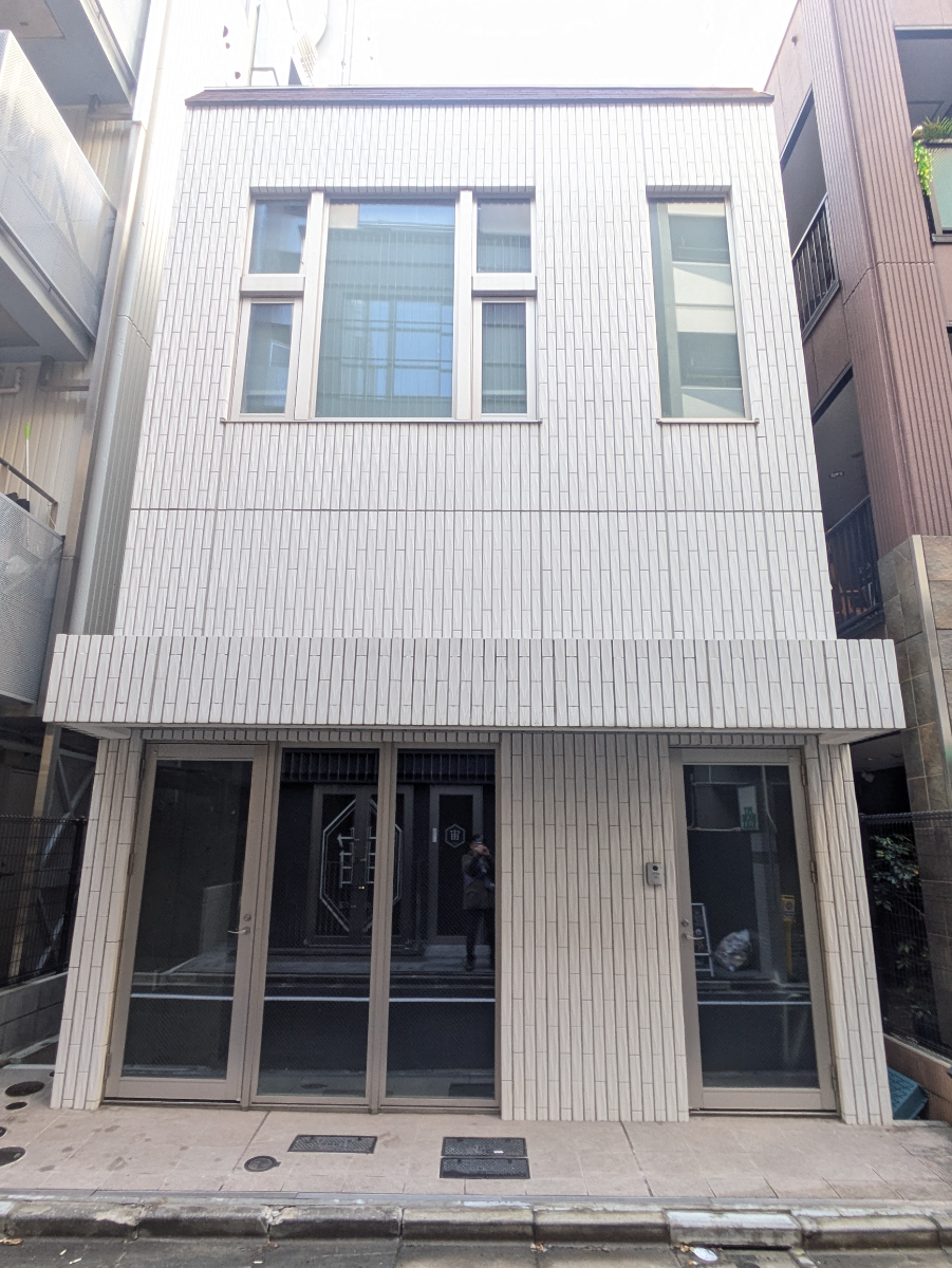 fresh/building/J00100498748_1