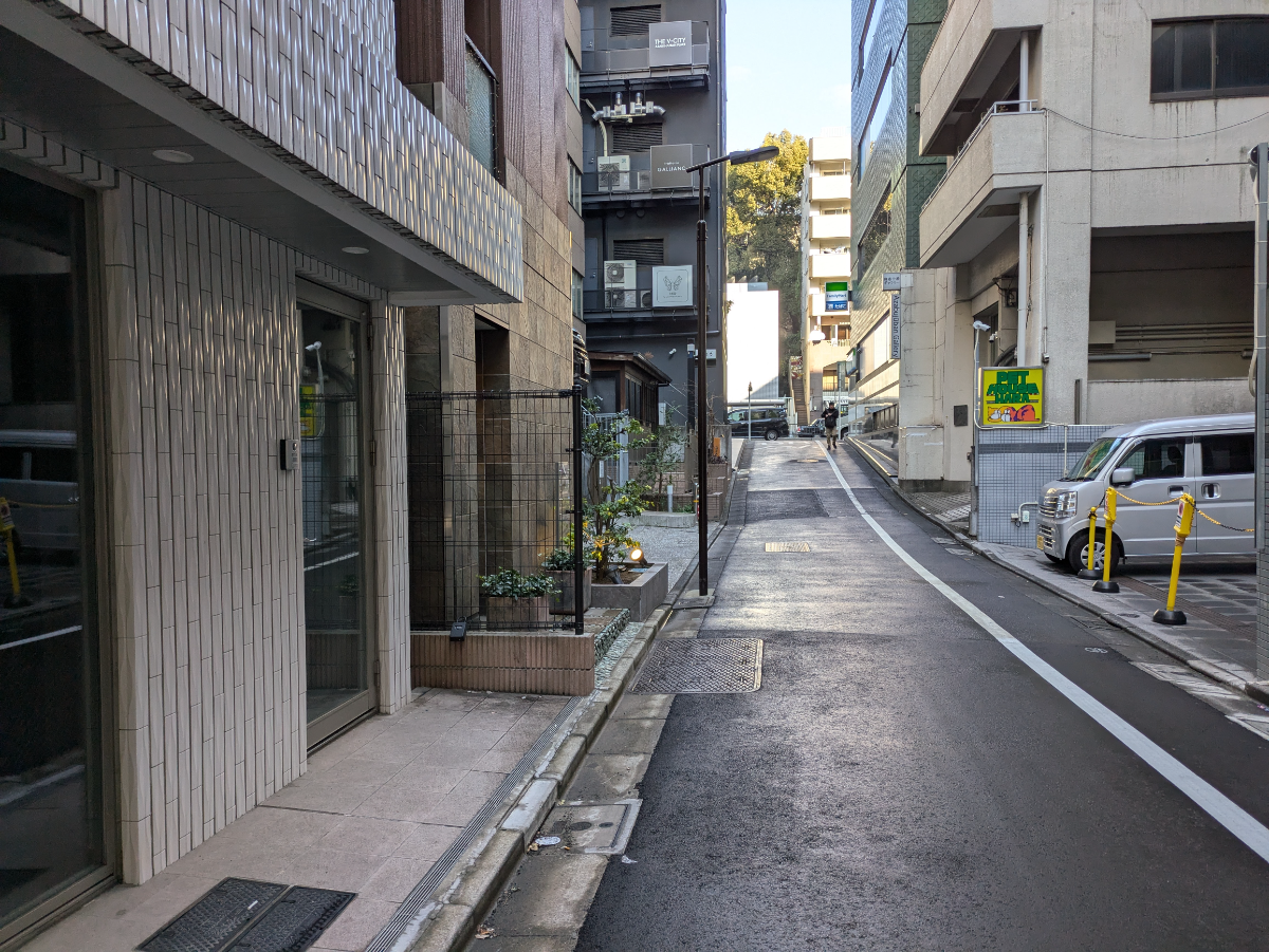 fresh/building/J00100498748_2
