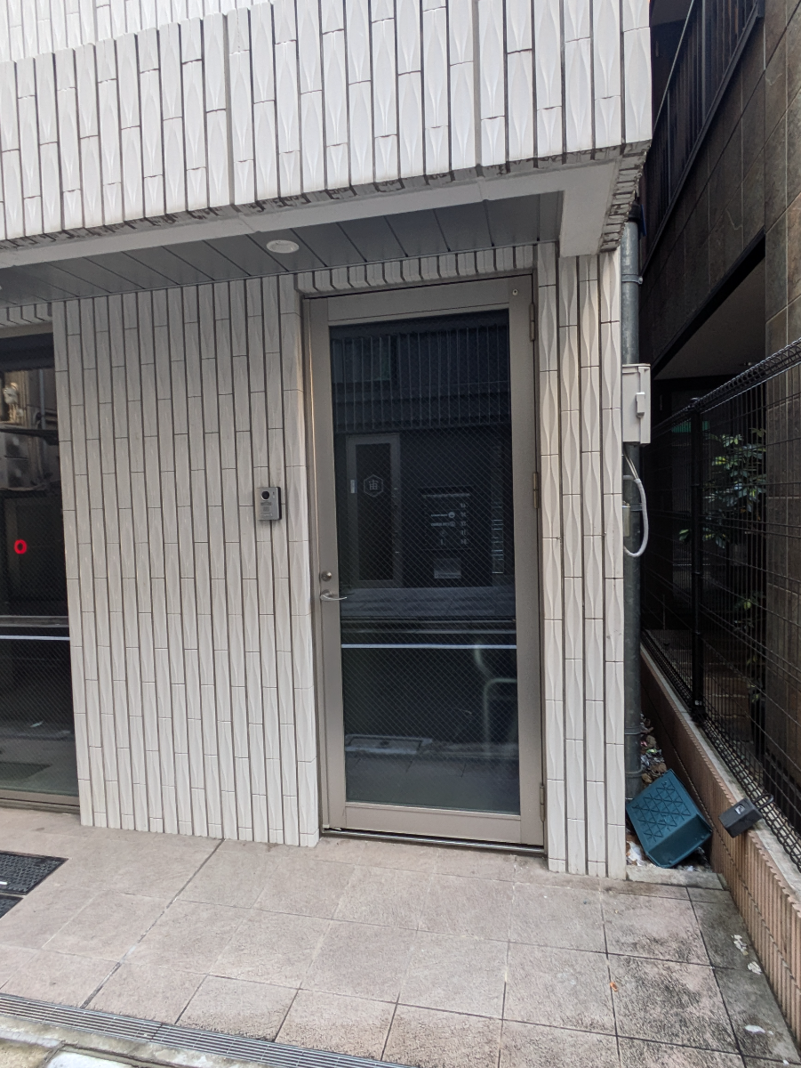 fresh/building/J00100498748_3