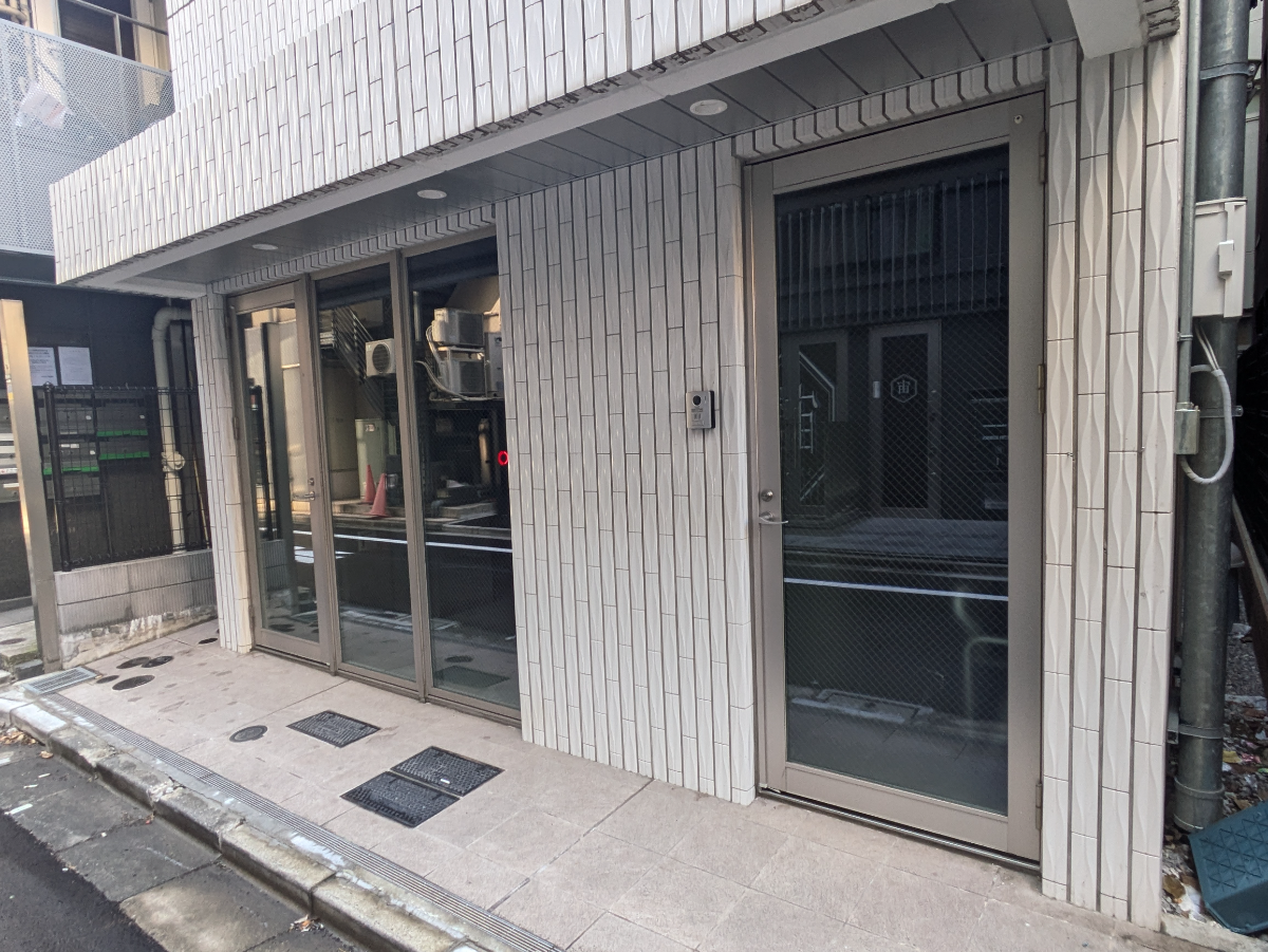 fresh/building/J00100498748_5
