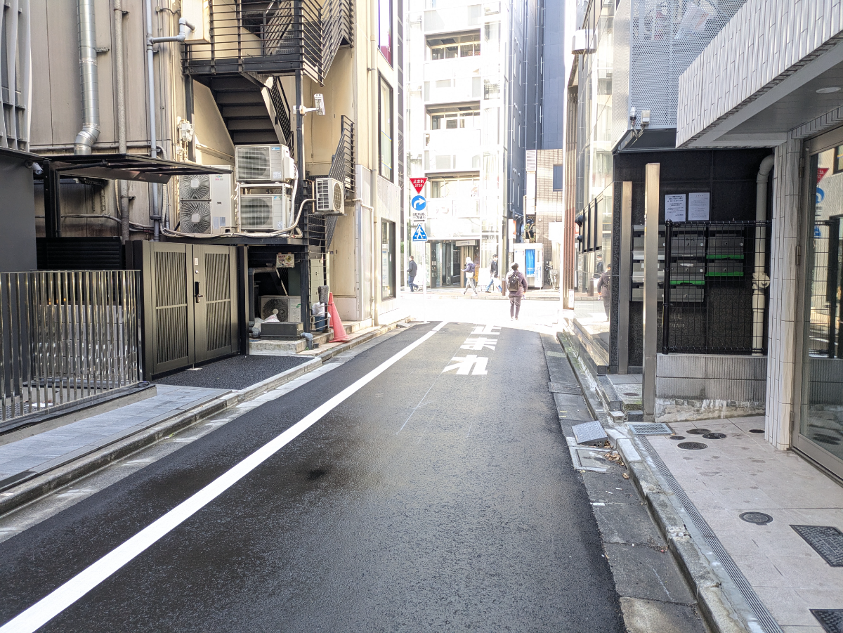 fresh/building/J00100498748_6