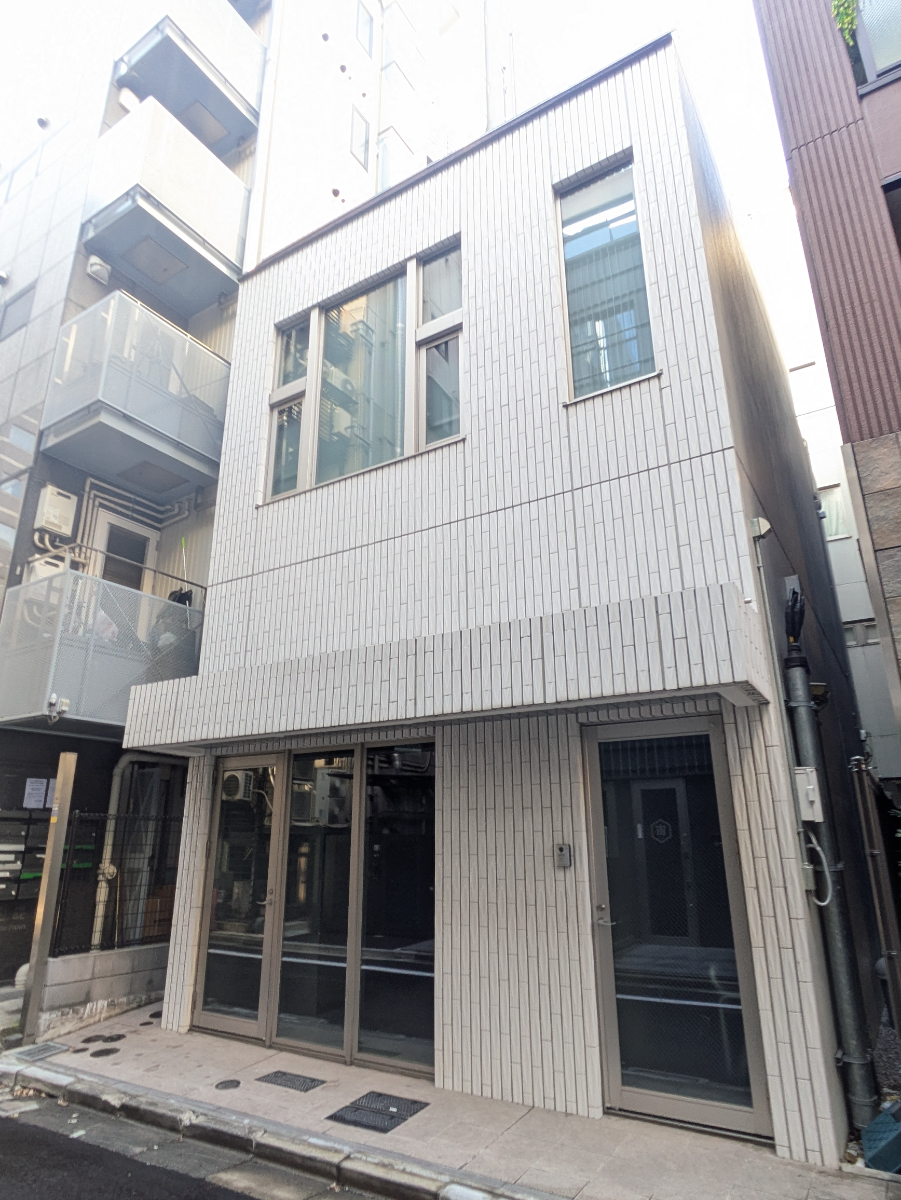 fresh/building/J00100498748_8
