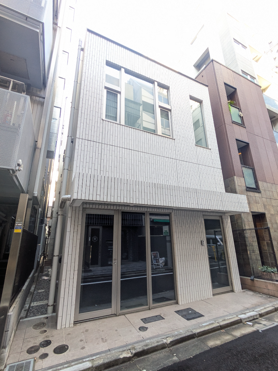 fresh/building/J00100498748_9