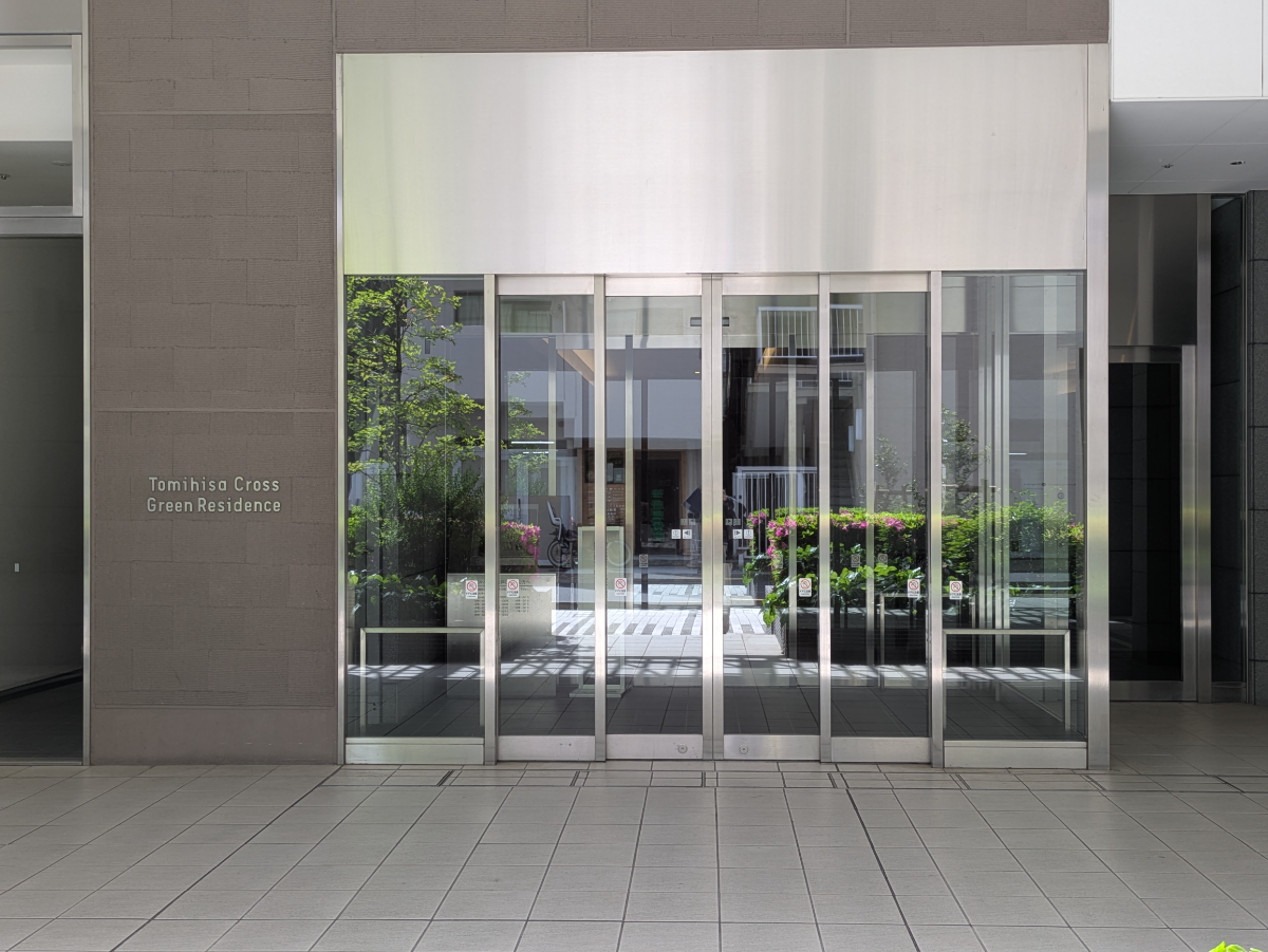 fresh/building/J00100498749_3