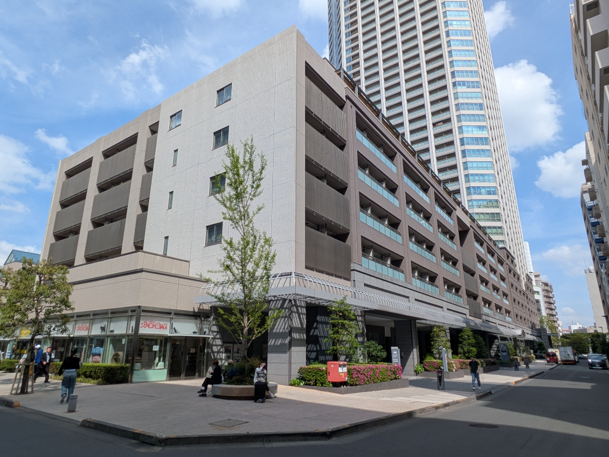 fresh/building/J00100498749_5