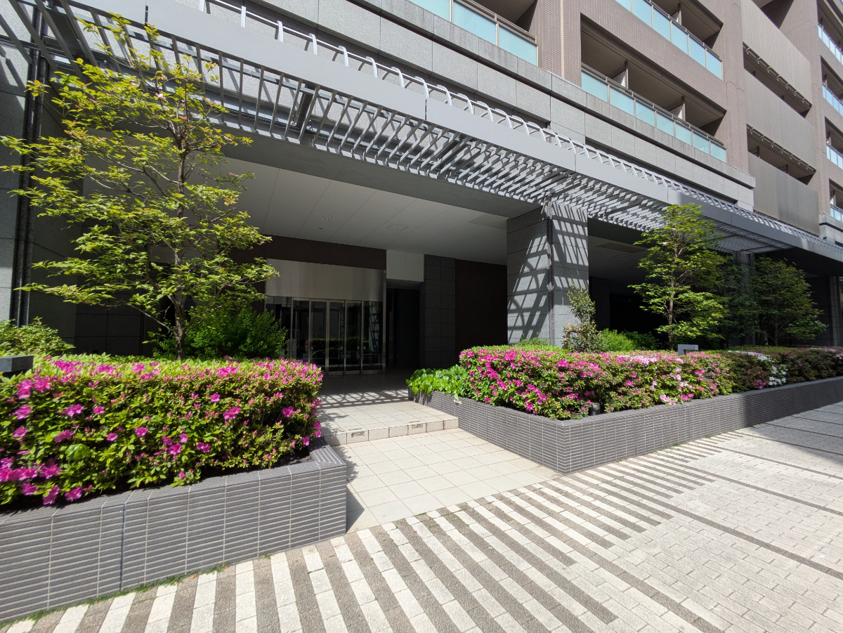 fresh/building/J00100498749_8