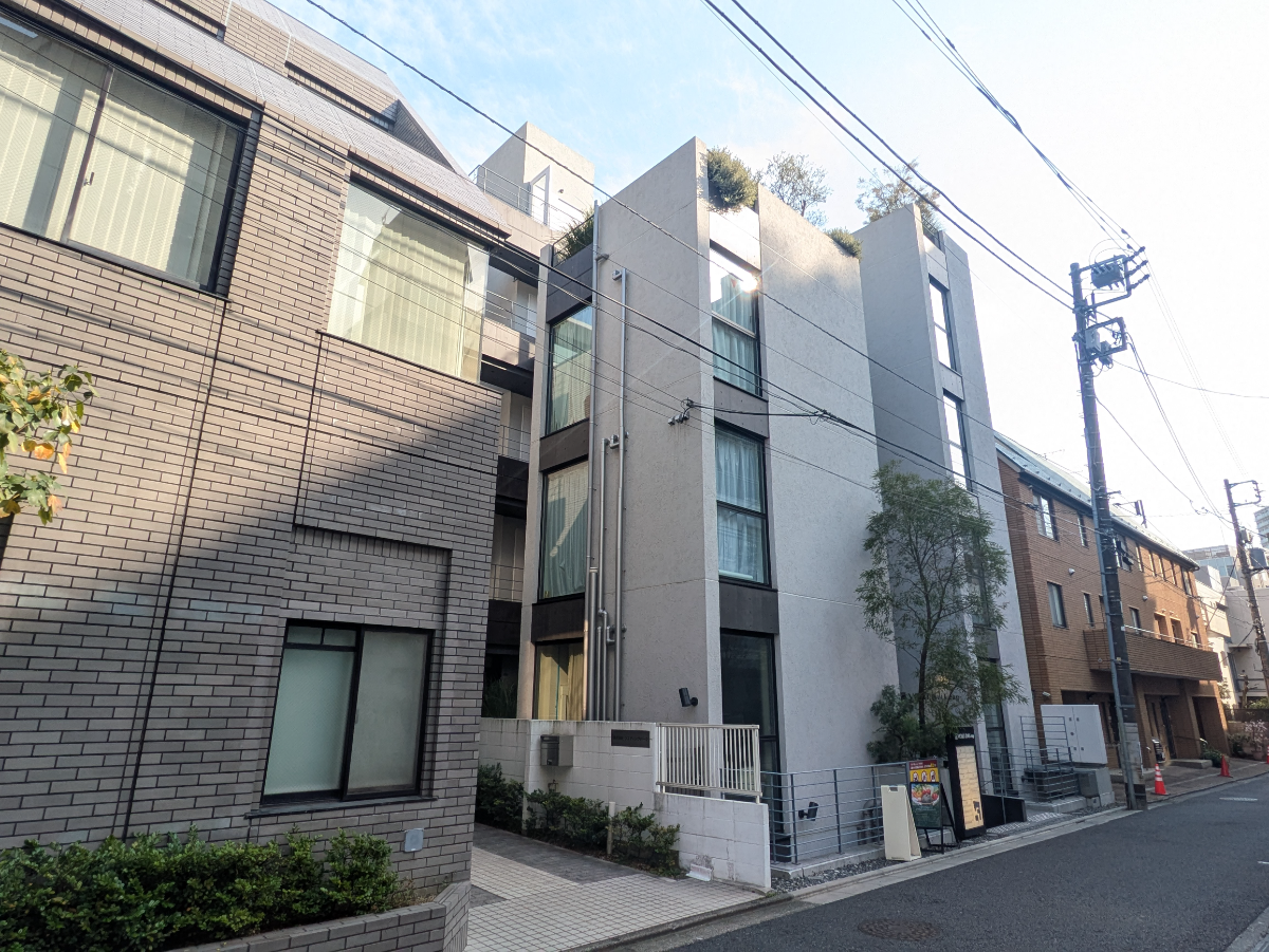 fresh/building/J00100498750_1