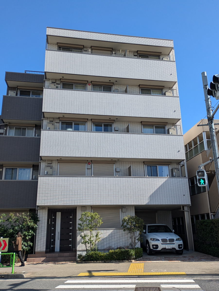 fresh/building/J00100498752_1