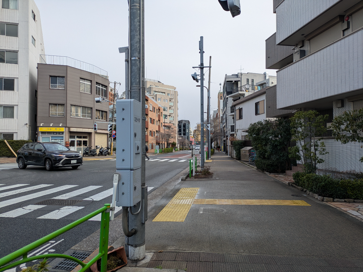 fresh/building/J00100498752_2