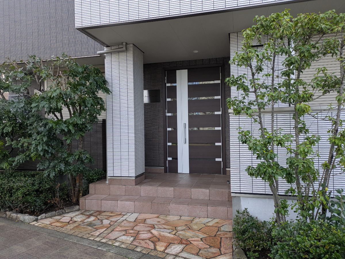 fresh/building/J00100498752_3
