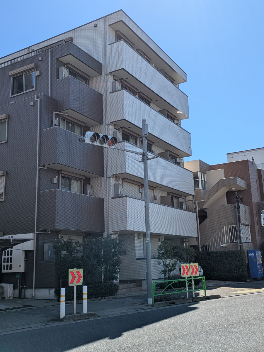 fresh/building/J00100498752_5