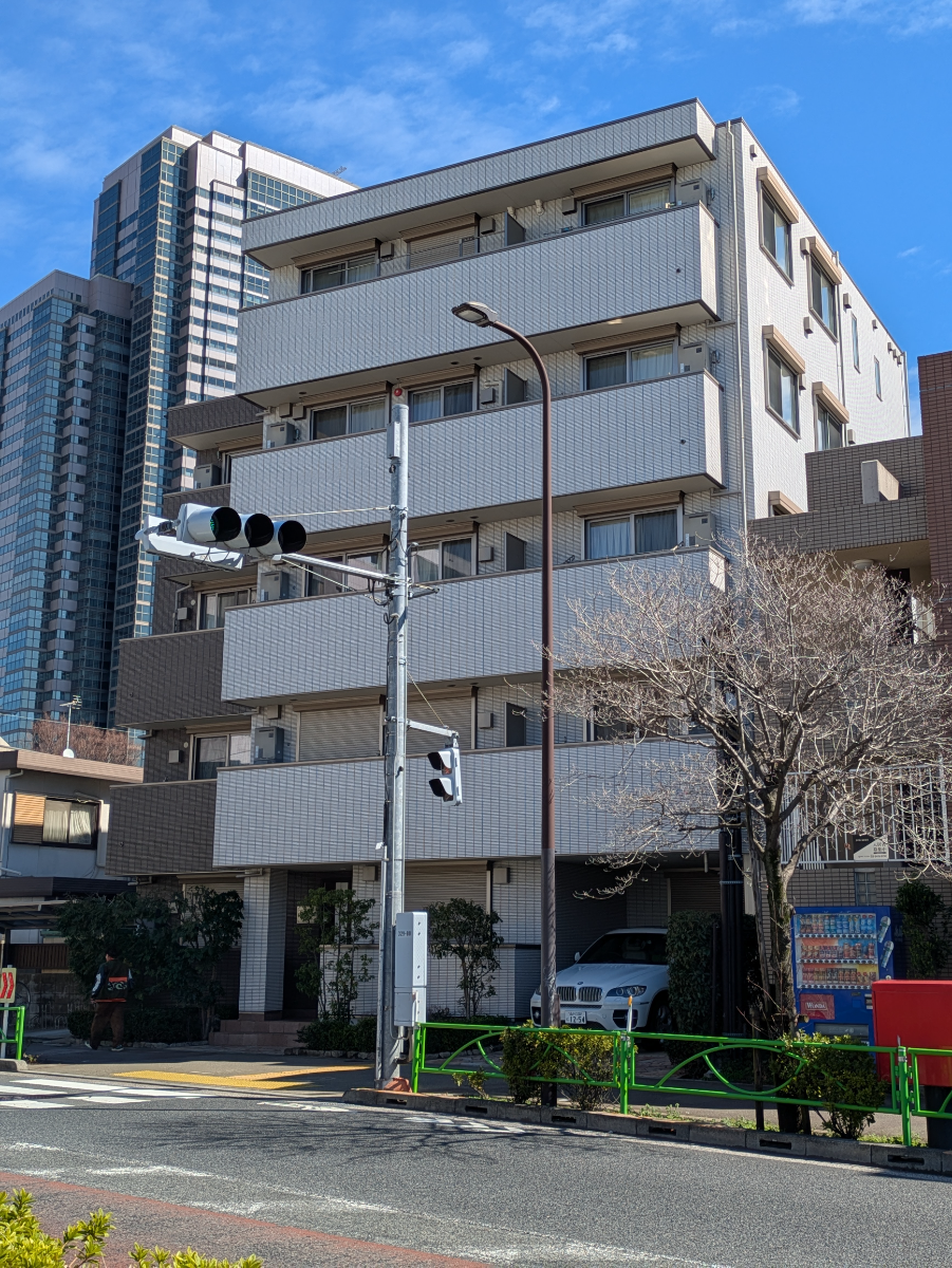 fresh/building/J00100498752_6