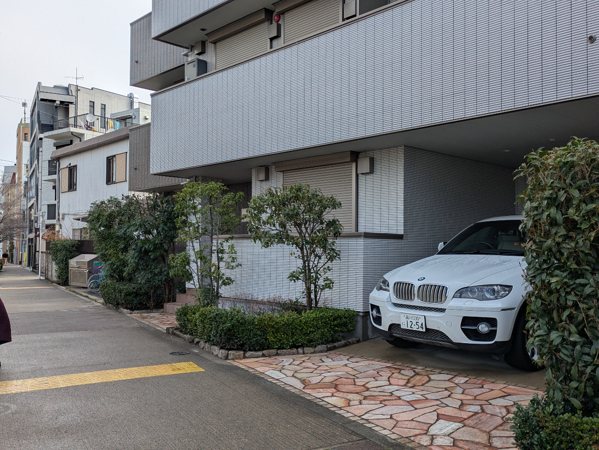 fresh/building/J00100498752_7