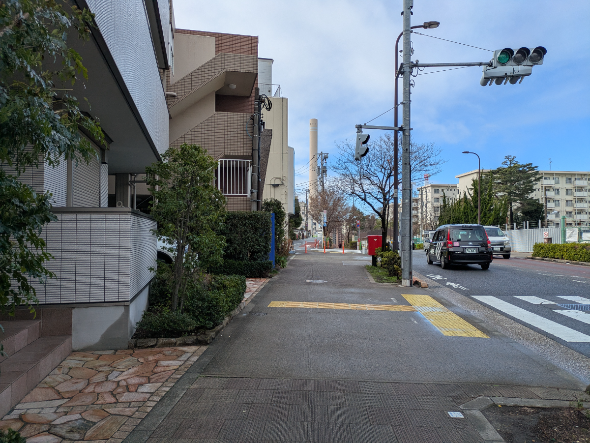 fresh/building/J00100498752_8