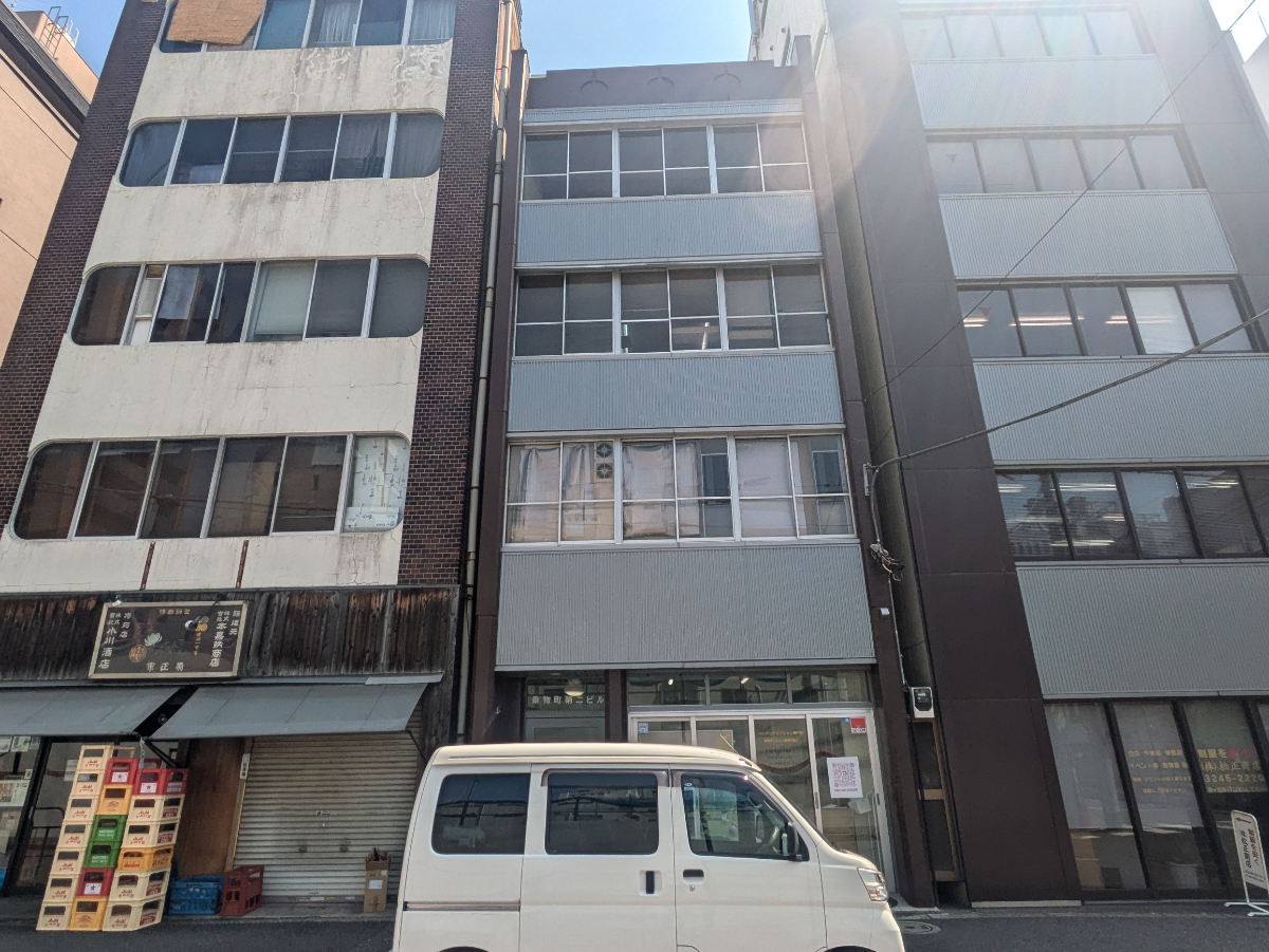 fresh/building/J00100498753_1